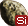 si.png
