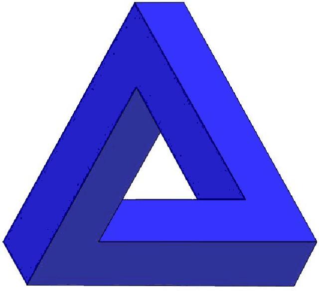 No picture
