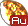 badge-aurum